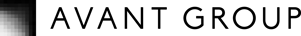 アバントグループ