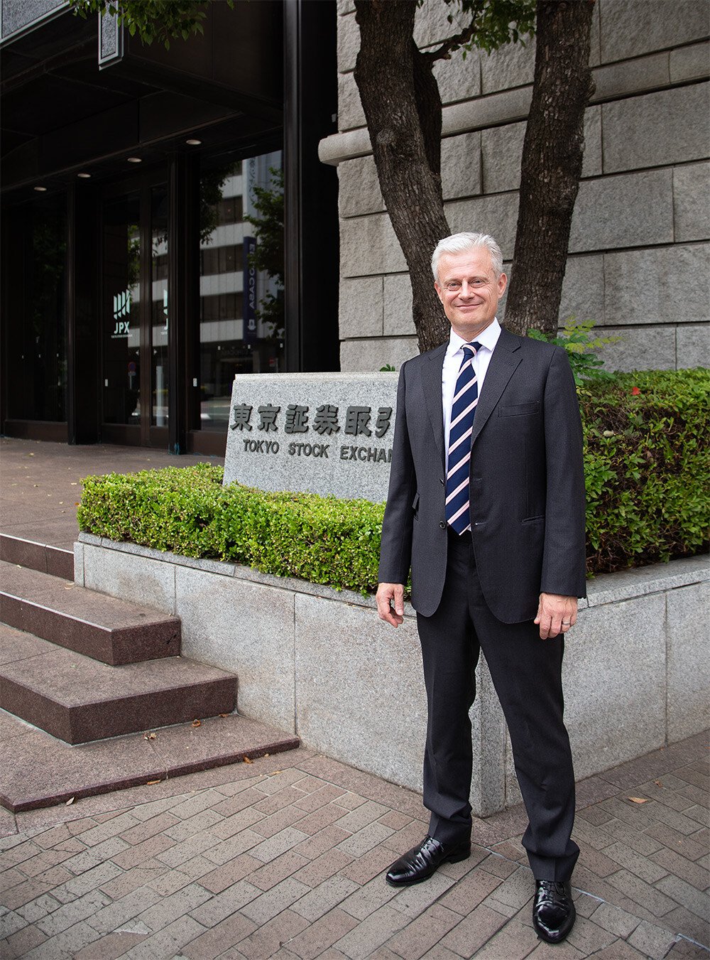 Astris_Shirt_lr_066 Astris_Shirt_lr_066