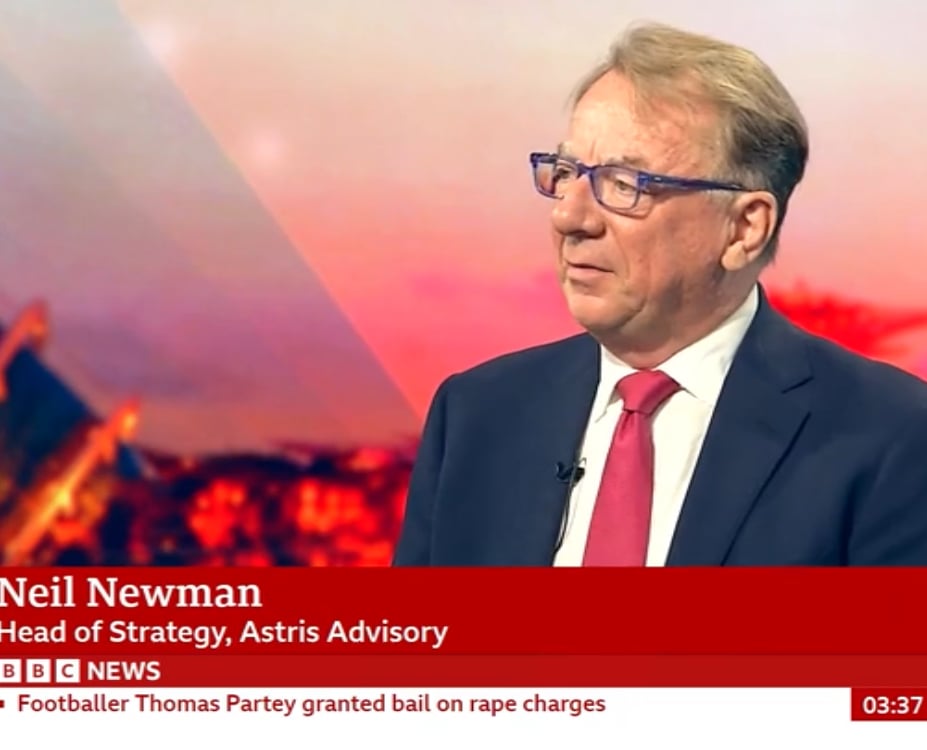 Japan Strategy - Where Do We Go From Here (September 2025)