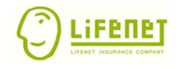 Lifenet-jpg