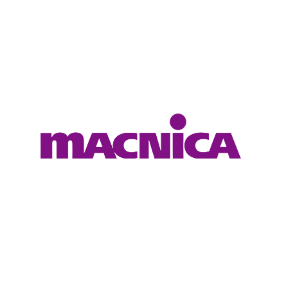 MACNICA