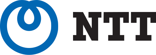 NTT (9432)