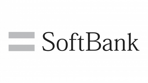 Softbank Corp (9434)