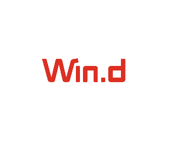 WIND1