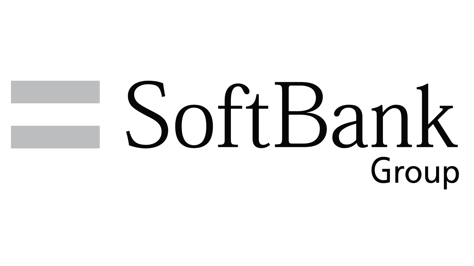 Softbank Group (9984)