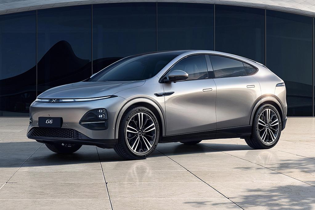 China domestic drivers should be enough to counter trade slowdown for metals