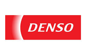 Denso (6902 JP)