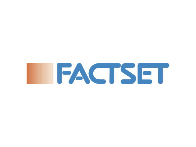 factset-1-logo-1