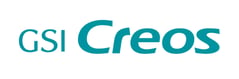 gsicreos_thumbnail_image004_eng