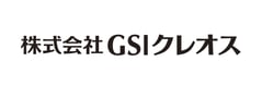 gsicreos_thumbnail_image005_jpn