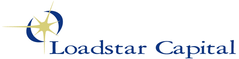 loadstar_logo2