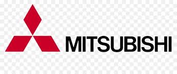 Mitsubishi Motors (7211 JP)