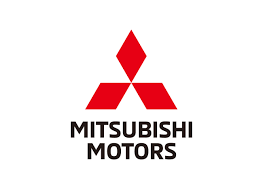 Mitsubishi Motors (7211 JP)