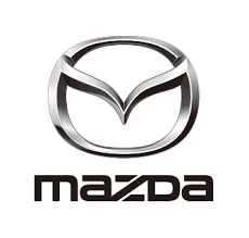 Mazda Motor (7261 JP)
