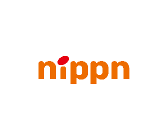 nippn_logo-1