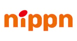 nippn_logo_eng