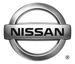 Nissan Motor (7201 JP)