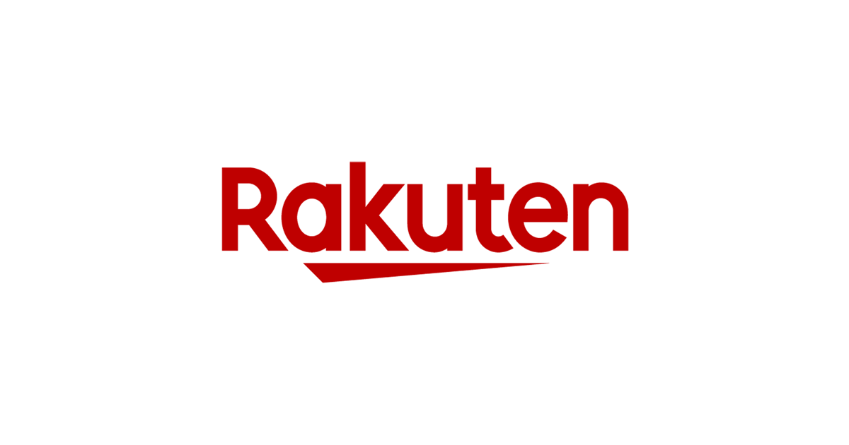 Rakuten Group (4755)
