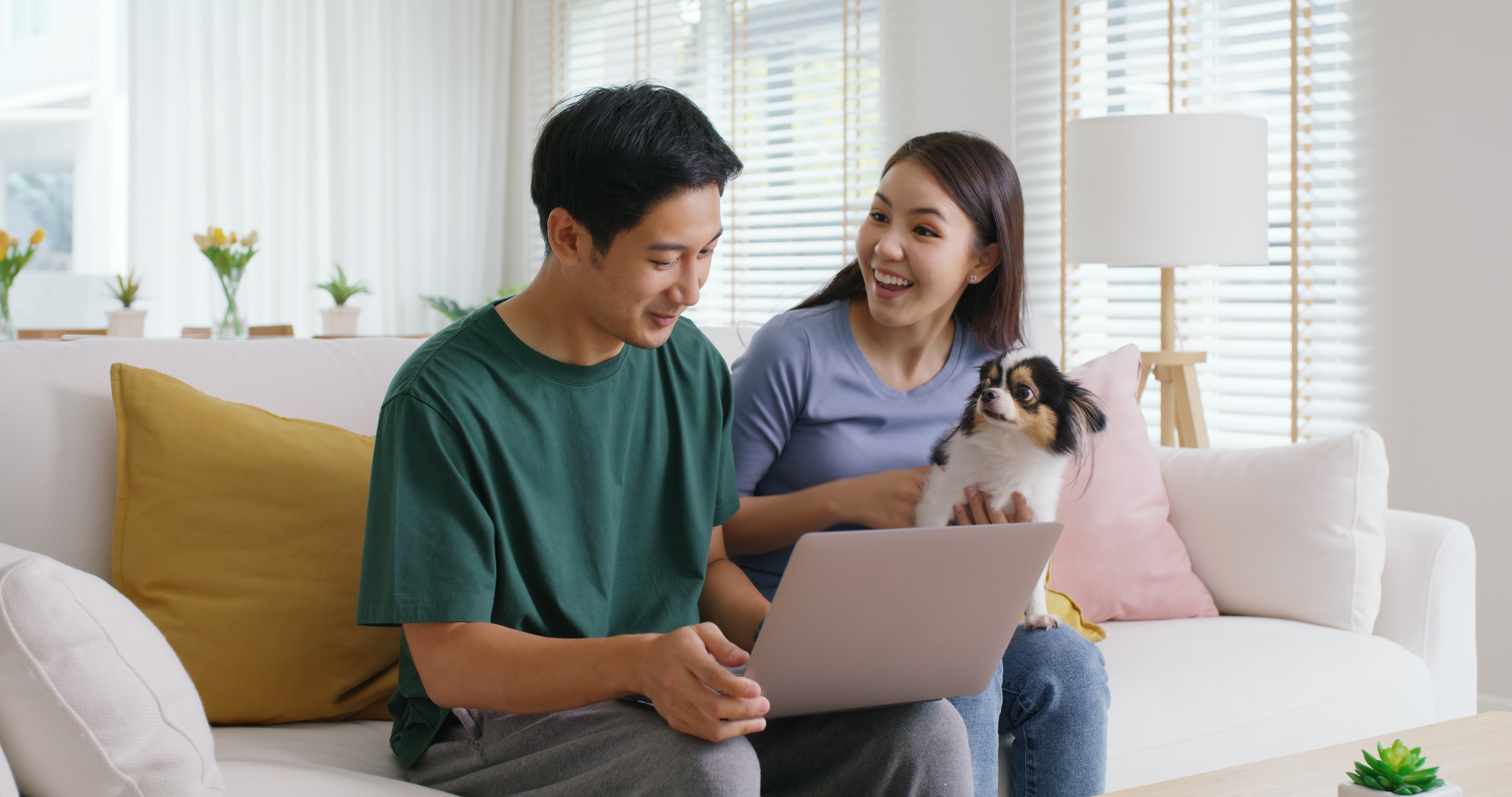 shutterstock_2299437787