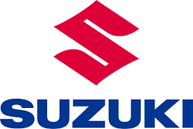 Suzuki (7269 JP)