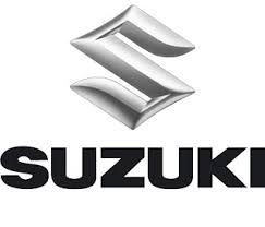 Suzuki (7269 JP)