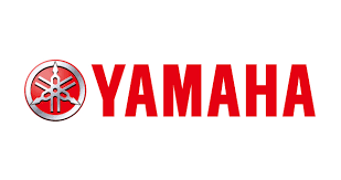 Yamaha Motor (7272 JP)